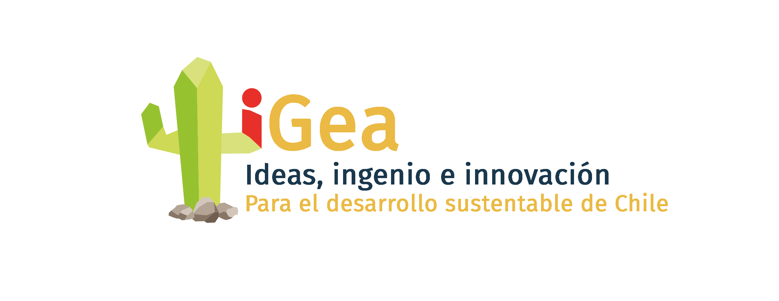 IGea Logo