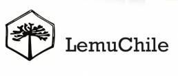 Lemu Logo