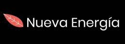 NuevaEnergía Logo