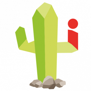 IGea Cactus