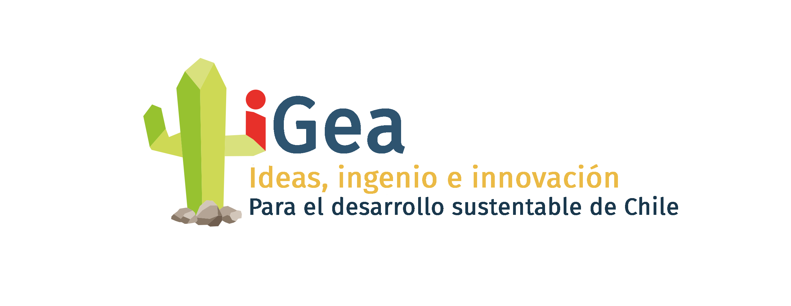 Logo Igea 3